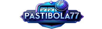 Logo PASTIBOLA77