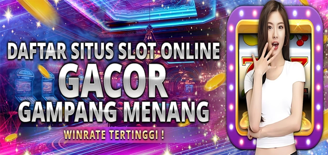 Pastibola77 Alternatif