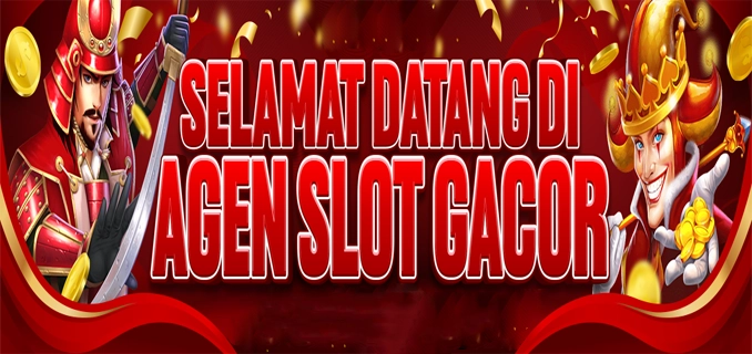 Pastibola77 Withdraw