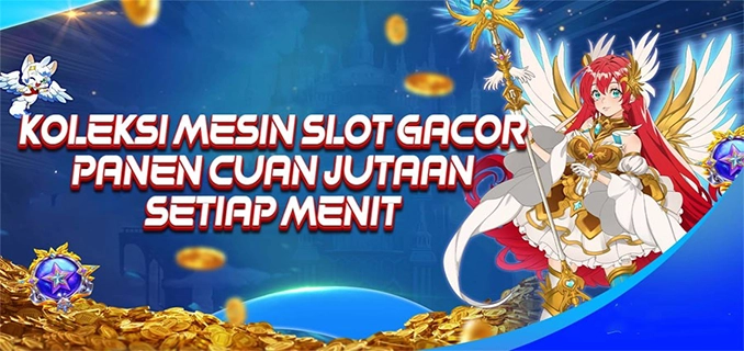 Pastibola77 Download