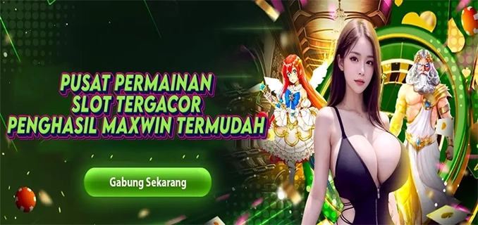 Pastibola77 Register