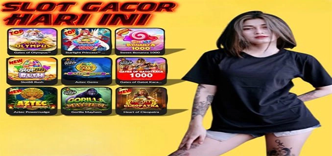 Pastibola77 Livechat