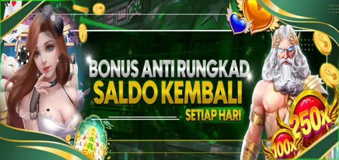 Link Alternatif Pastibola77