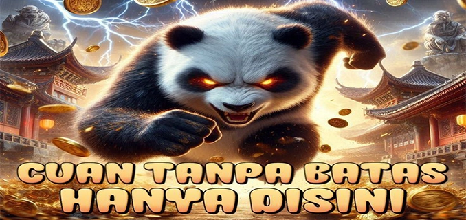 Pastibola77 Full Time