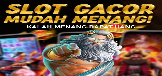 Pastibola77 Giveaway