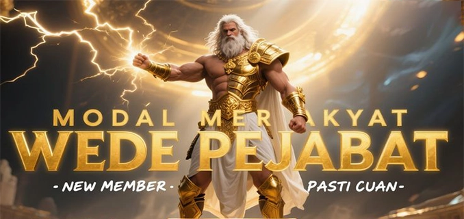 Pastibola77 Handicap