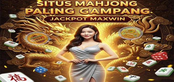 Pastibola77 Livescore