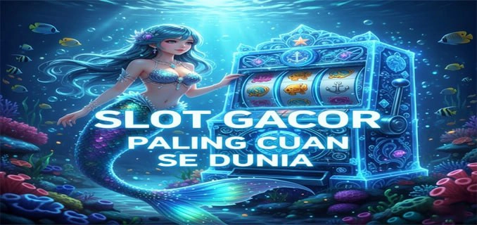 Pastibola77 Streaming