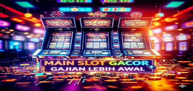 Pastibola77 El Clasico