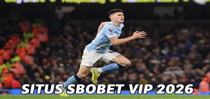 Pastibola77 Event Parlay