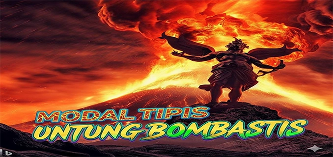 Pastibola77 Aplikasi