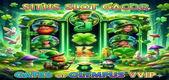 Pastibola77 Champions