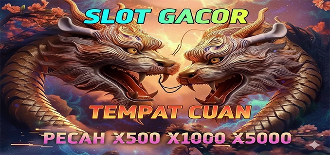 Pastibola77 Fairplays