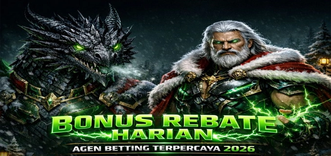 Pastibola77 Platform